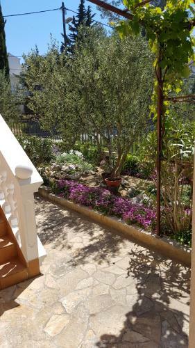 Apartamento Jadran