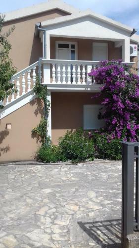 Apartamento Jadran
