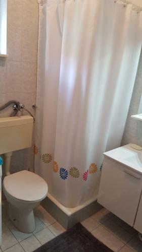 Apartamento Jadran
