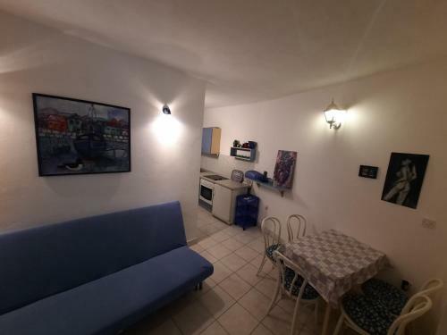 Central Apartments Pako?tane