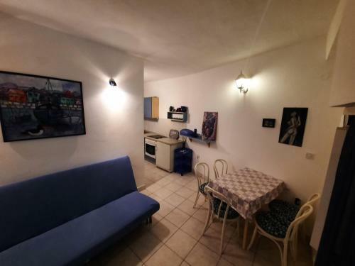 Central Apartments Pako?tane