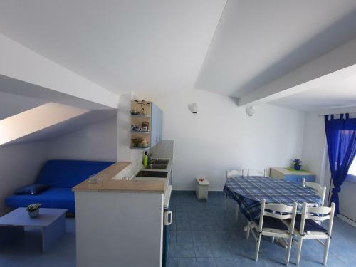 Central Apartments Pako?tane