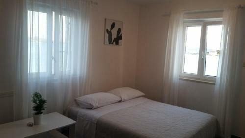 Apartman Pape