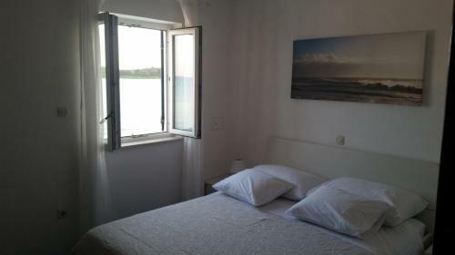 Apartman Pape