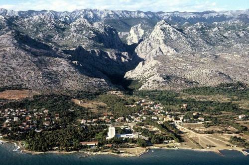 Villa Dule