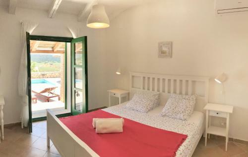 Villa Dule