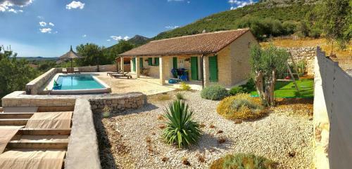 Villa Dule