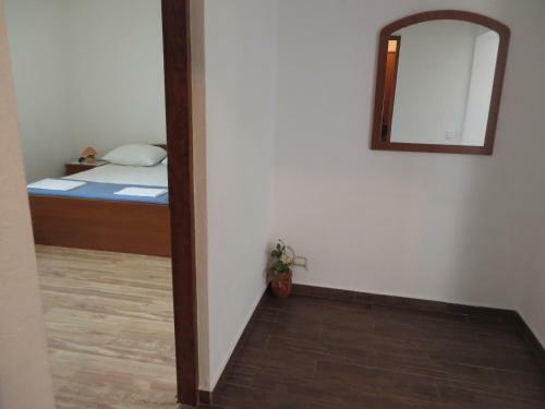 Apartments Marija