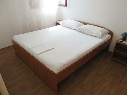 Apartments Marija