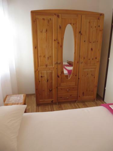 Apartments Marija