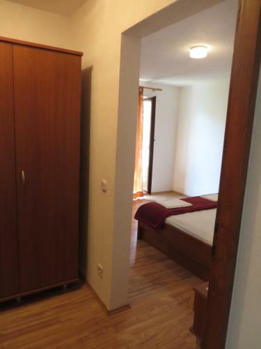 Apartments Marija