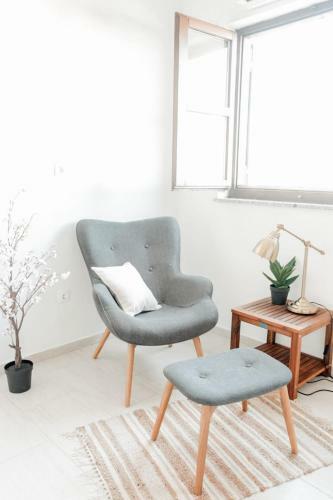 Apartamento Ku?a U Centru