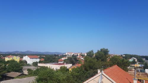 Apartamento Ferienhaus Jurkic Pakostane