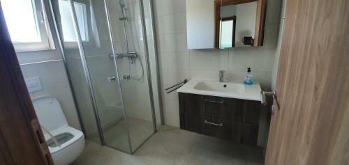 Apartamento Ferienhaus Jurkic Pakostane
