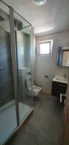 Apartamento Ferienhaus Jurkic Pakostane