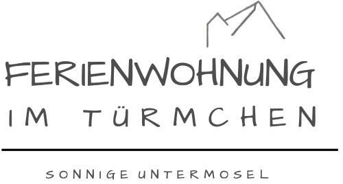 Apartamento Ferienwohnung Im T�rmchen