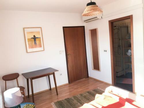 Hostal Lukenda Rooms