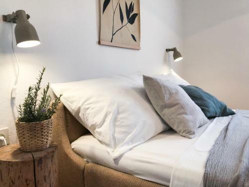 Hostal Lukenda Rooms