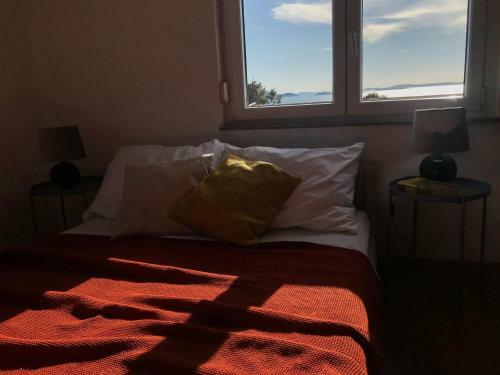 Hostal Lukenda Rooms