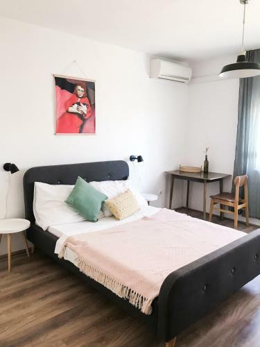 Hostal Lukenda Rooms