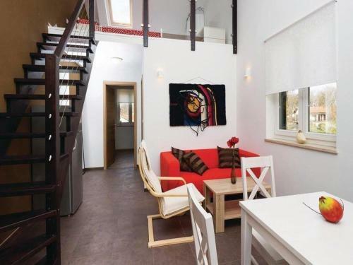 Apartments Grzic