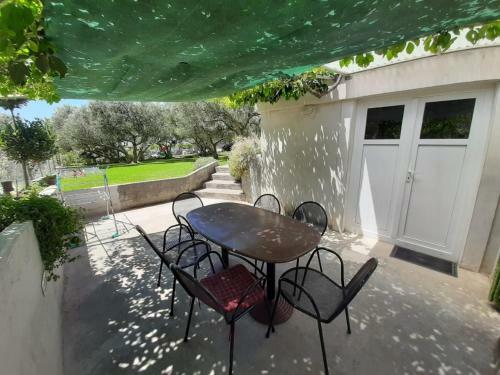 Apartments Bruna - 300m From Beach