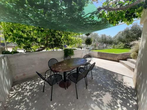 Apartments Bruna - 300m From Beach