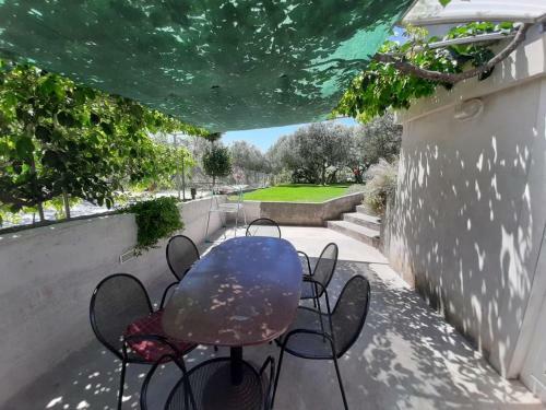 Apartments Bruna - 300m From Beach