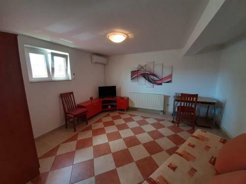 Apartments Bruna - 300m From Beach