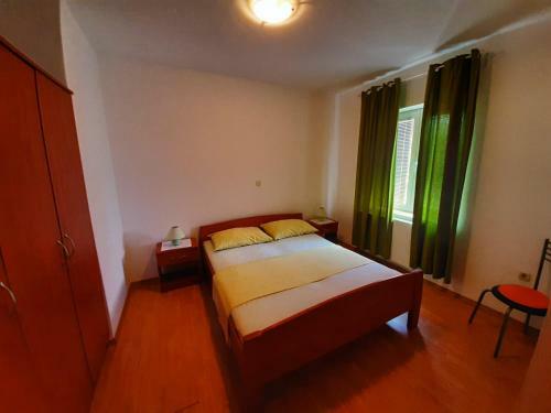 Apartments Bruna - 300m From Beach
