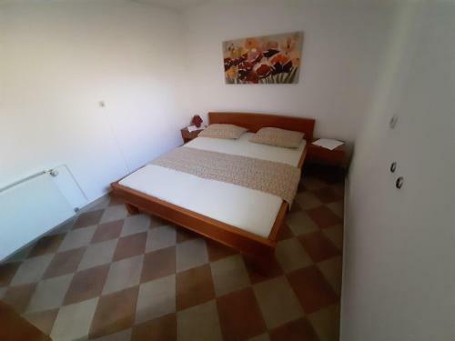 Apartments Bruna - 300m From Beach