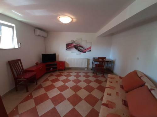 Apartments Bruna - 300m From Beach