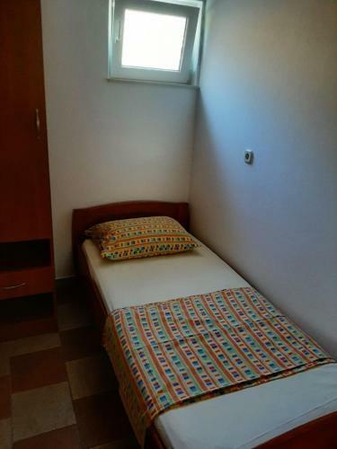 Apartments Bruna - 300m From Beach