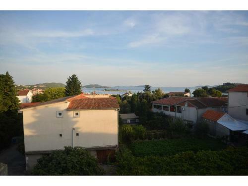 Apartments Bluemare