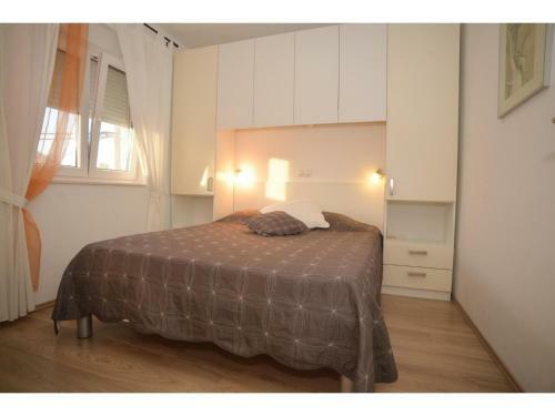 Apartments Bluemare