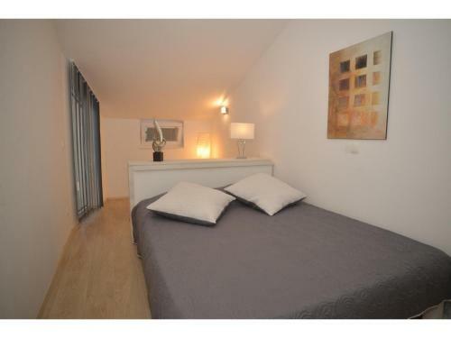 Apartments Bluemare
