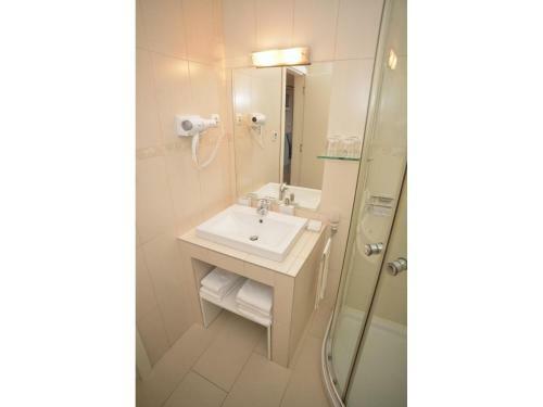 Apartments Bluemare