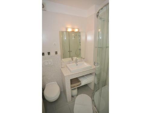 Apartments Bluemare