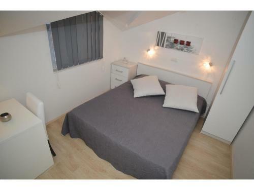 Apartments Bluemare