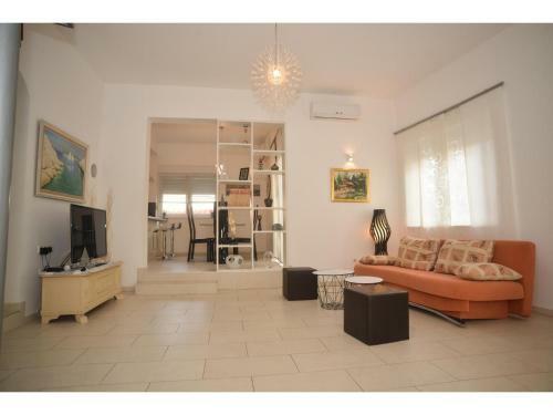 Apartments Bluemare