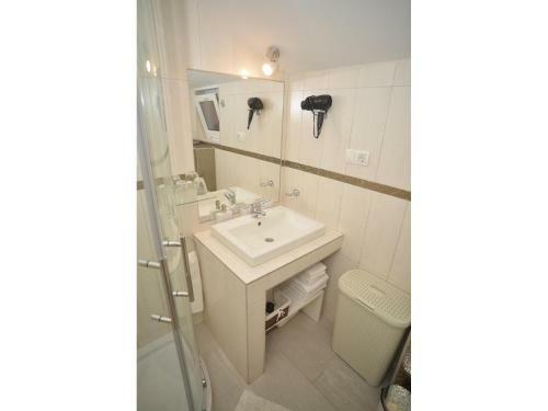 Apartments Bluemare