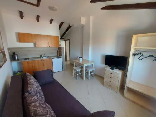 Apartments Bo?ena