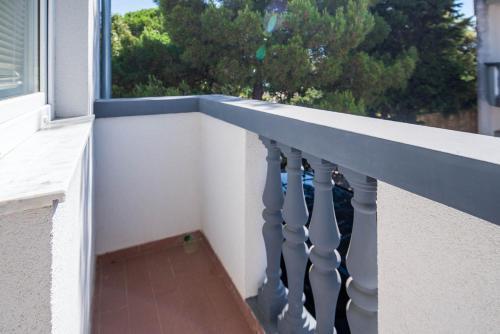 Apartments Jadra