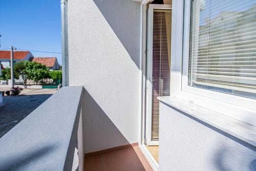 Apartments Jadra