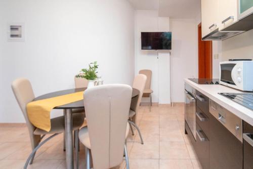 Apartments Jadra