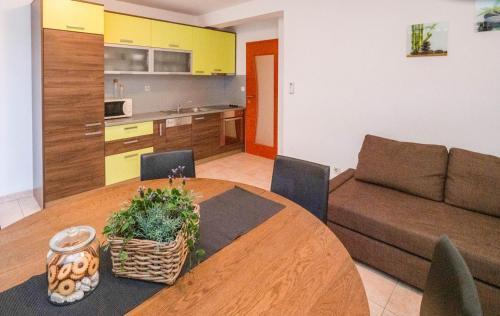 Apartments Jadra