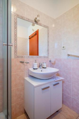 Apartments Jadra