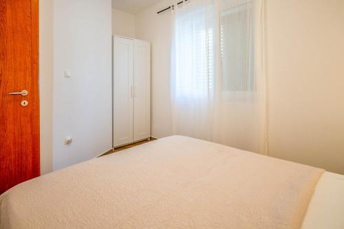 Apartments Zoe