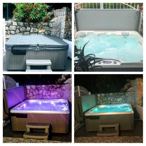 Tramuntana Holiday Home
