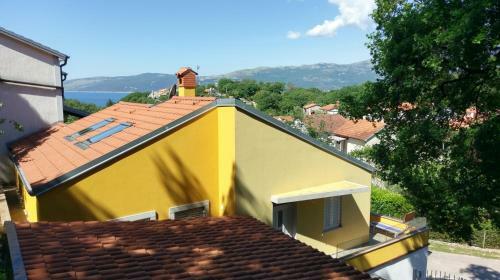 Tramuntana Holiday Home